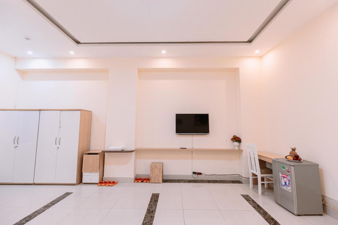 Golden Diamond Hotel Hanoi Kültér fotó