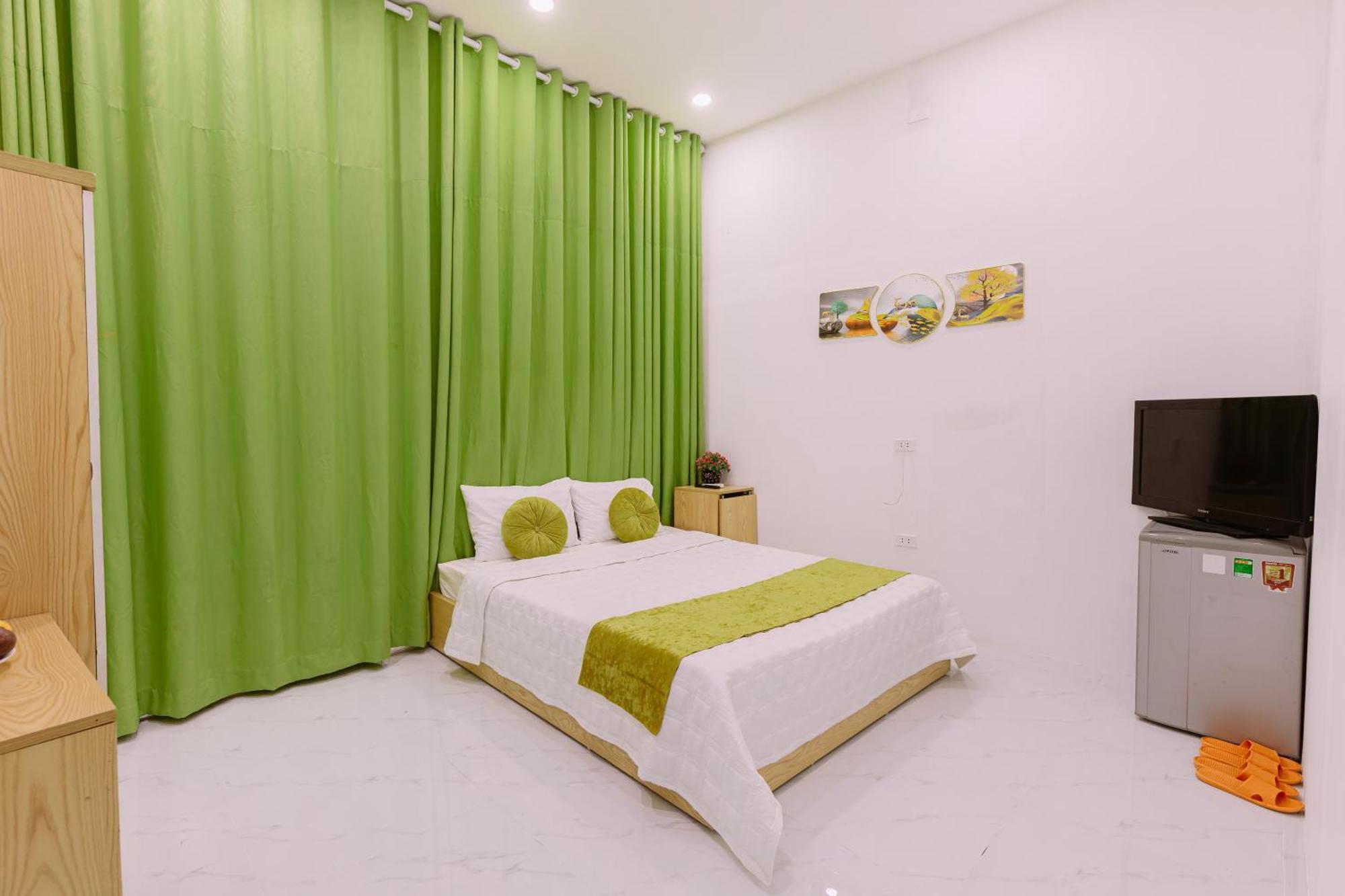 Golden Diamond Hotel Hanoi Kültér fotó