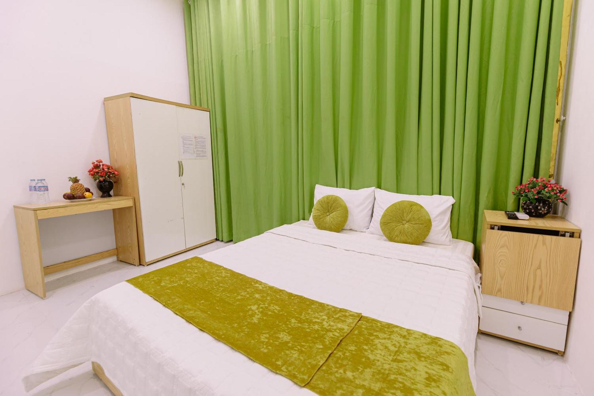 Golden Diamond Hotel Hanoi Kültér fotó